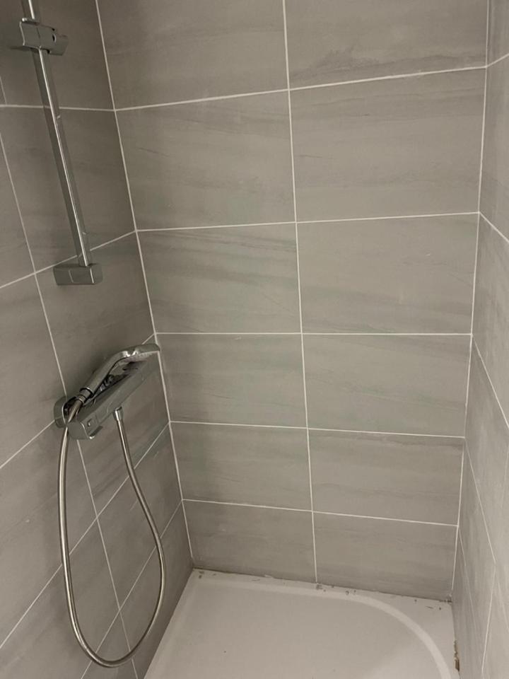 One Bed Victorian Flat,10 Min Walk To Paddington, Sleeps 4, Pet-Friendly Apartment London Bagian luar foto